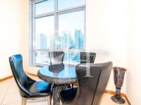 Купить апартаменты в Дубае, ОАЭ цена 271 660€ у моря ID: 114074 7