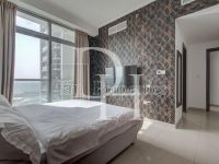 Купить апартаменты в Дубае, ОАЭ цена 353 158€ у моря элитная недвижимость ID: 114080 7