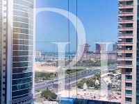 Купить апартаменты в Дубае, ОАЭ цена 217 328€ у моря ID: 114073 1