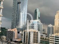 Апартаменты в г. Дубай (ОАЭ), ID:114071