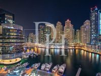Апартаменты в г. Дубай (ОАЭ), ID:114072