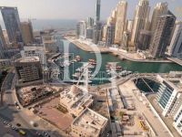 Купить апартаменты в Дубае, ОАЭ цена 217 327€ у моря ID: 114072 3