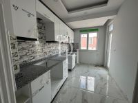 Купить апартаменты в Анталии, Турция 90м2 цена 97 000€ ID: 114375 2