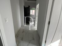 Купить апартаменты в Анталии, Турция 90м2 цена 97 000€ ID: 114375 6