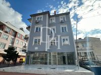 Купить апартаменты в Анталии, Турция 90м2 цена 97 000€ ID: 114375 7
