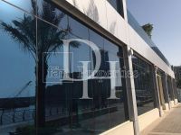 Buy shop in Dubai, United Arab Emirates 2 266m2 price 4 750 000Dh commercial property ID: 114382 1