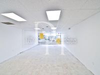 Buy shop in Dubai, United Arab Emirates 2 266m2 price 4 750 000Dh commercial property ID: 114382 10