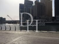 Buy shop in Dubai, United Arab Emirates 2 266m2 price 4 750 000Dh commercial property ID: 114382 2