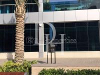Купить магазин в Дубае, ОАЭ 2 266м2 цена 4 750 000Dh коммерческая недвижимость ID: 114382 3