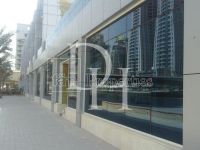 Купить магазин в Дубае, ОАЭ 2 266м2 цена 4 750 000Dh коммерческая недвижимость ID: 114382 4