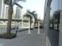 Buy shop in Dubai, United Arab Emirates 2 266m2 price 4 750 000Dh commercial property ID: 114382 5