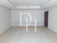 Buy shop in Dubai, United Arab Emirates 2 266m2 price 4 750 000Dh commercial property ID: 114382 6