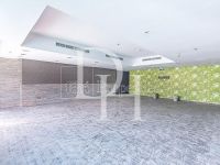Buy shop in Dubai, United Arab Emirates 2 266m2 price 4 750 000Dh commercial property ID: 114382 8