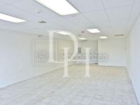 Buy shop in Dubai, United Arab Emirates 2 266m2 price 4 750 000Dh commercial property ID: 114382 9