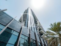 Купить магазин в Дубае, ОАЭ 2 499м2 цена 4 690 000Dh коммерческая недвижимость ID: 114377 1