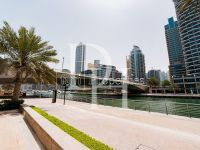 Buy shop in Dubai, United Arab Emirates 2 499m2 price 4 690 000Dh commercial property ID: 114377 5