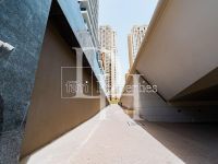 Buy shop in Dubai, United Arab Emirates 2 499m2 price 4 690 000Dh commercial property ID: 114377 6