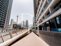 Buy shop in Dubai, United Arab Emirates 2 499m2 price 4 690 000Dh commercial property ID: 114377 7