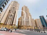 Купить магазин в Дубае, ОАЭ 2 499м2 цена 4 690 000Dh коммерческая недвижимость ID: 114377 8