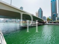 Buy shop in Dubai, United Arab Emirates 2 499m2 price 4 690 000Dh commercial property ID: 114377 9