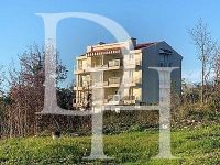Апартаменты в г. Кримовица (Черногория) - 80 м2, ID:114383