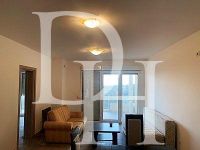 Buy apartments  in Krimovice, Montenegro 80m2 price 99 000€ ID: 114383 4