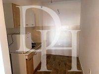 Buy apartments  in Krimovice, Montenegro 80m2 price 99 000€ ID: 114383 7