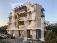 Buy apartments  in Krimovice, Montenegro 80m2 price 99 000€ ID: 114383 9