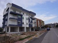 Купить апартаменты в Анталии, Турция 75м2 цена 86 500€ ID: 114393 3
