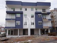 Buy apartments in Antalya, Turkey 75m2 price 86 500€ ID: 114393 5