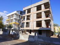 Buy apartments in Antalya, Turkey 110m2 price 106 500€ ID: 114391 10