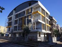 Buy apartments in Antalya, Turkey 110m2 price 106 500€ ID: 114391 4