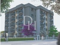 Buy apartments in Antalya, Turkey 47m2 price 99 000€ ID: 114388 3