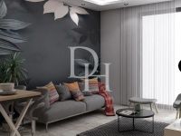 Buy apartments in Antalya, Turkey 47m2 price 99 000€ ID: 114388 6