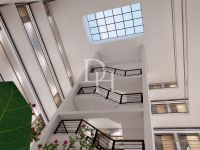 Buy apartments in Antalya, Turkey 47m2 price 99 000€ ID: 114388 7