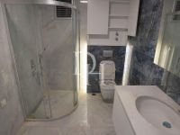 Buy apartments in Antalya, Turkey 125m2 price 338 500€ elite real estate ID: 114390 2