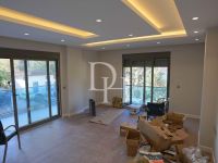Buy apartments in Antalya, Turkey 125m2 price 338 500€ elite real estate ID: 114390 3
