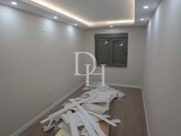 Buy apartments in Antalya, Turkey 125m2 price 338 500€ elite real estate ID: 114390 6