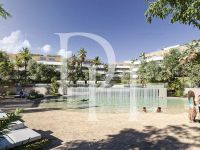 Buy townhouse in Estepona, Spain 133m2, plot 100m2 price 620 000€ elite real estate ID: 114402 2