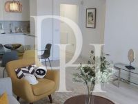 Купить апартаменты в Михас Коста, Испания цена 619 900€ элитная недвижимость ID: 114403 7