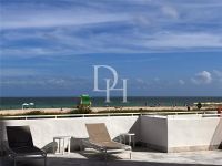 Buy apartments in Miami Beach, USA 1 970m2 price 535 000$ near the sea elite real estate ID: 114406 4