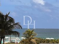 Купить апартаменты в Майами Бич, США 1 970м2 цена 535 000$ у моря элитная недвижимость ID: 114406 5
