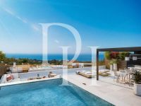 Buy apartments in Marbella, Spain 152m2 price 670 000€ elite real estate ID: 114407 10
