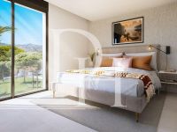 Buy apartments in Marbella, Spain 152m2 price 670 000€ elite real estate ID: 114407 5