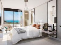 Buy apartments in Marbella, Spain 152m2 price 670 000€ elite real estate ID: 114407 6