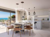 Buy apartments in Marbella, Spain 152m2 price 670 000€ elite real estate ID: 114407 8