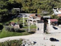 Buy villa in Sutomore, Montenegro 269m2, plot 1 332m2 price 250 000€ ID: 114410 3