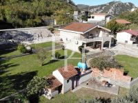 Buy villa in Sutomore, Montenegro 269m2, plot 1 332m2 price 250 000€ ID: 114410 4