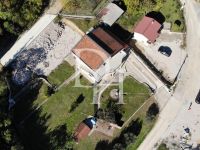 Buy villa in Sutomore, Montenegro 269m2, plot 1 332m2 price 250 000€ ID: 114410 5