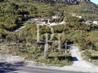 Buy villa in Sutomore, Montenegro 269m2, plot 1 332m2 price 250 000€ ID: 114410 6